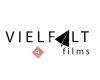 VielFaltFilms