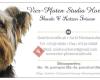 Vier Pfoten Studio Horn Hundesalon - Der Friseur für Hund & Katz