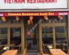 Vietnam Restaurant