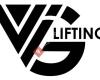 VIG Lifting