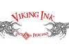 Viking Ink