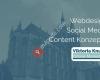 Viktoria Knuth / Online Marketing