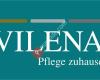 Vilena - Pflege zuhause GmbH