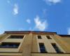 Villa Esche