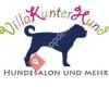 Villa KunterHund