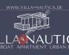 VILLA NAUTICA I Houseboat - Apartment - Urban Living