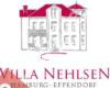 Villa Nehlsen