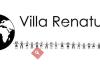 Villa Renatus   Boarding House