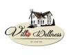 Villa Wellness