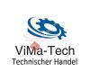 ViMa-Tech