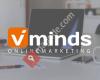 Viminds - Onlinemarketing