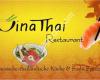 VinaThai Restaurant