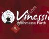 Vinessio Weinmesse Fürth