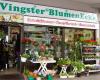 Vingster Blumenecke