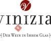 Vinizia Weinhandelsgesellschaft mbH