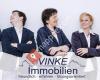 Vinke Immobilien