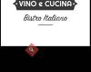 Vino e Cucina