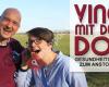 Vino mit dem Doc - der Gesundheitstalk zum Anstoßen