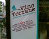 Vino Terrane  - schenken und genießen