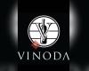 Vinoda Weinagentur GmbH