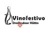 Vinofestivo