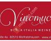 Vinomuc / Bella Italia Weine - Weinhandlung