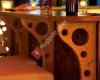 Vinoso – Tapas-Bar / Wein- und Whisky-Lounge / Bar