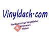 Vinyldach.com