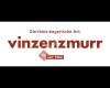Vinzenzmurr Metzgerei - Puchheim