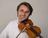 Violinschule Anton Sikuta