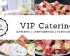 VIP Catering