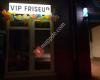 VIP Friseur Twistringen