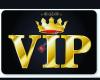 VIP Shisha Lounge Plochingen