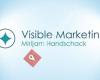 Visible Marketing Mirijam Handschack
