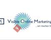 Visible Online Marketing