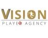 Vision Agency