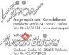 Vision Augenoptik und Kontaktlinsen