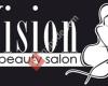 Vision beauty salon
