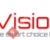 Vision IT Consulting GmbH - ERP and e-Commerce Competence