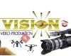 Vision-Video-Produktion