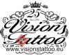 Visions Tattoo Germany