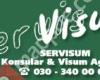 Visum Agentur Servisum