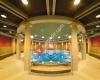 Vita Classica Therme