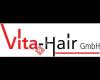 Vita Hair GmbH