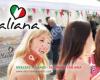 Vita Italiana - Events