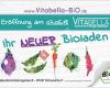 Vitabella Biogenusswelt