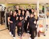 Vital Fitness- und Wellness Club