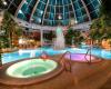 Vital Hotel Westfalen Therme Spa & Wellness Resort