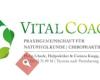 Vitalcoaches