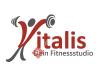 Vitalis Dein Fitness-Studio